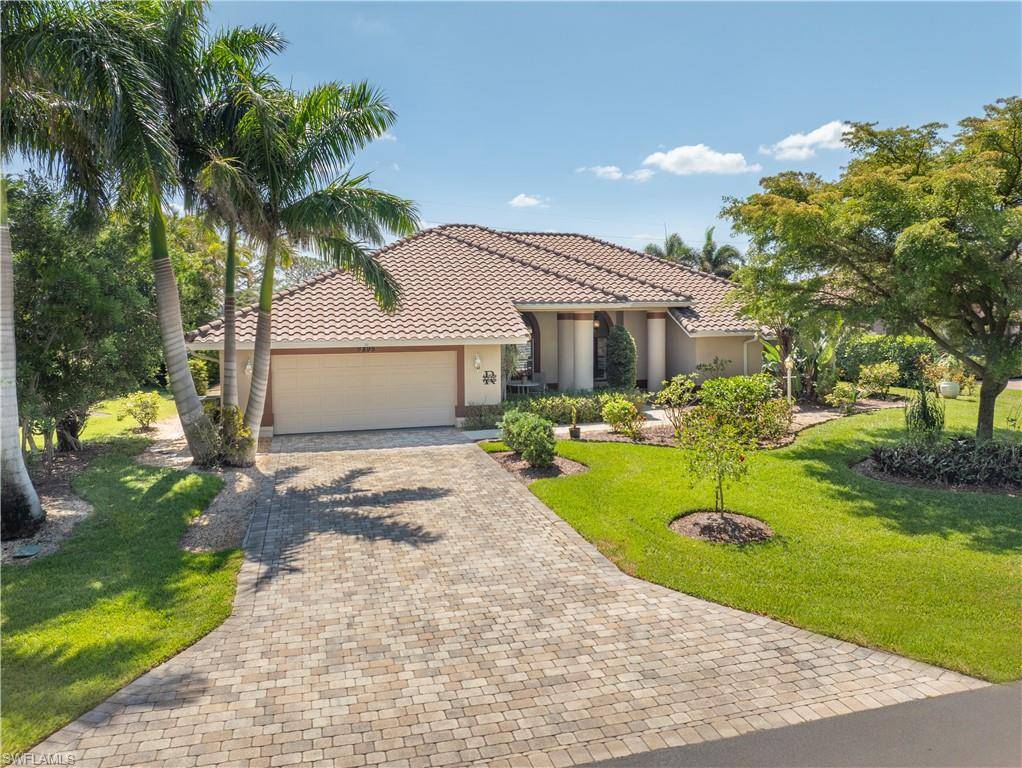 Bonita Springs, FL 34135,9895 El Greco CIR