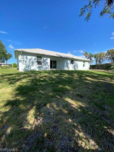 Naples, FL 34114,200 Cays DR