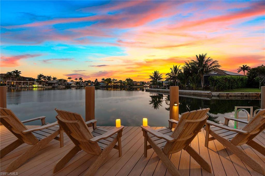 Marco Island, FL 34145,130 Hollyhock CT