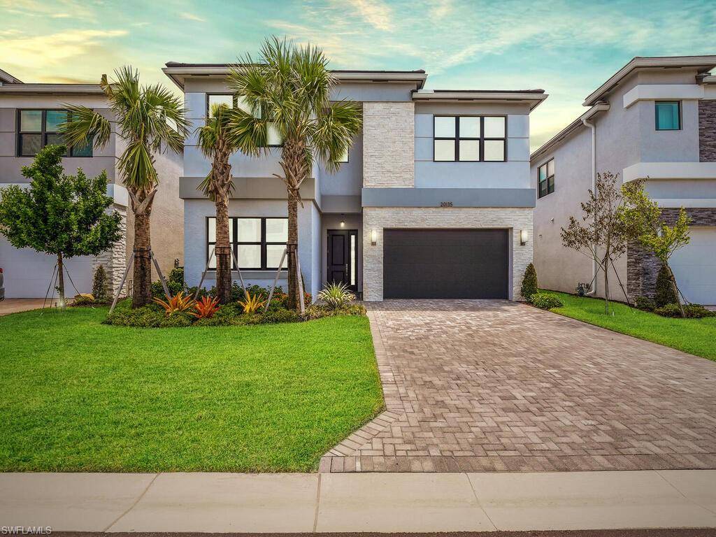 Estero, FL 33928,20135 Camellia Crosse LN