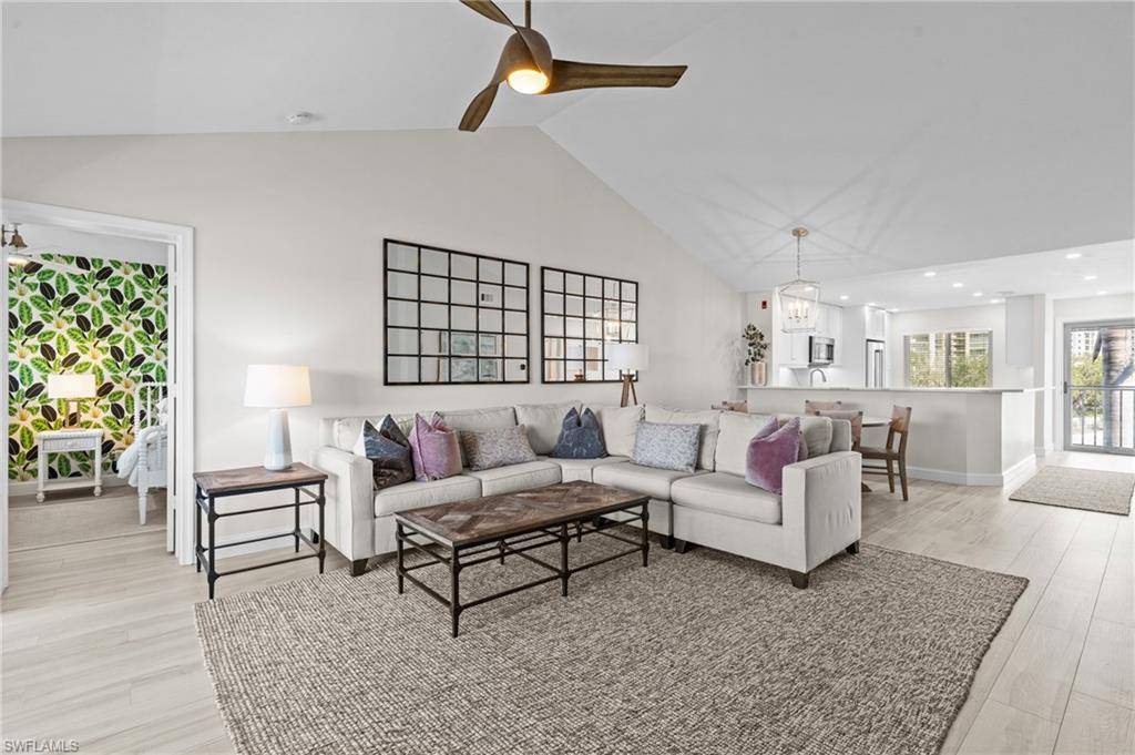 Naples, FL 34108,10682 Gulf Shore DR #C301