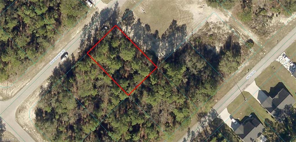 Ocala, FL 34473,8009-1226-10 SW 66th Avenue RD