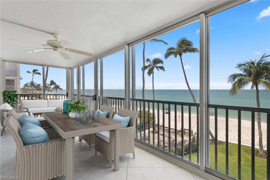 Naples, FL 34102,1275 Gulf Shore BLVD N #301