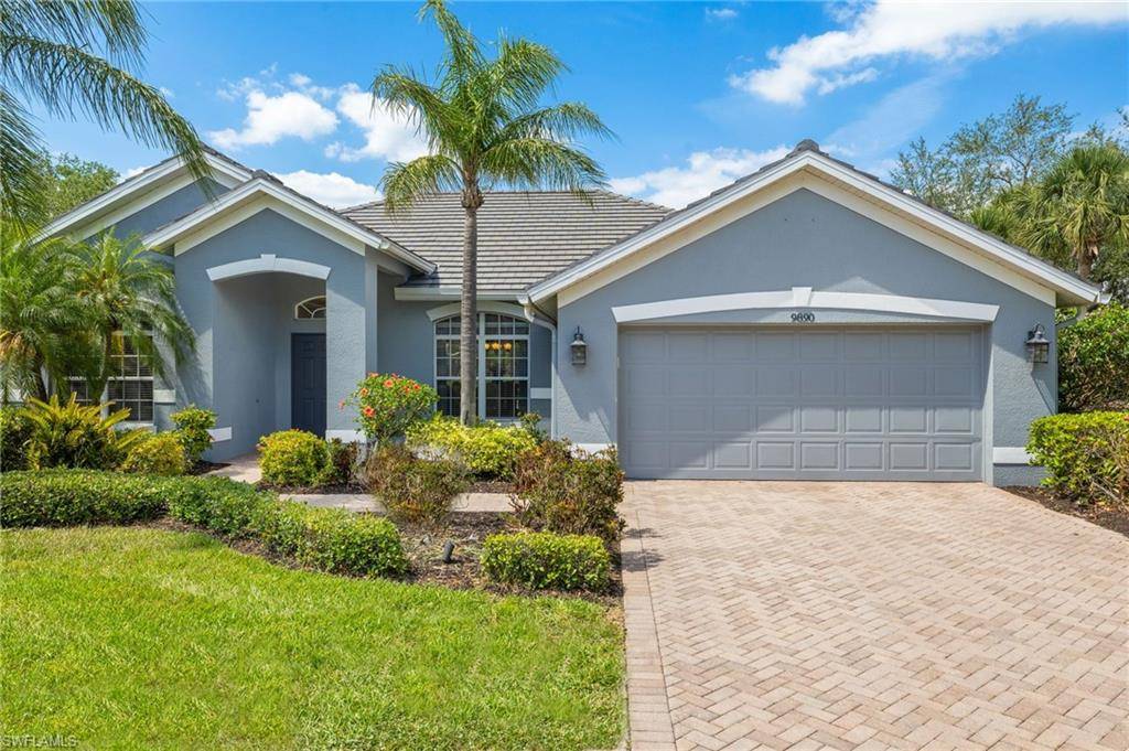 Estero, FL 33928,9890 Rookery CIR
