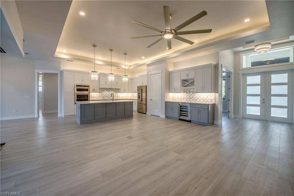 Cape Coral, FL 33993,4241 NW 26th ST