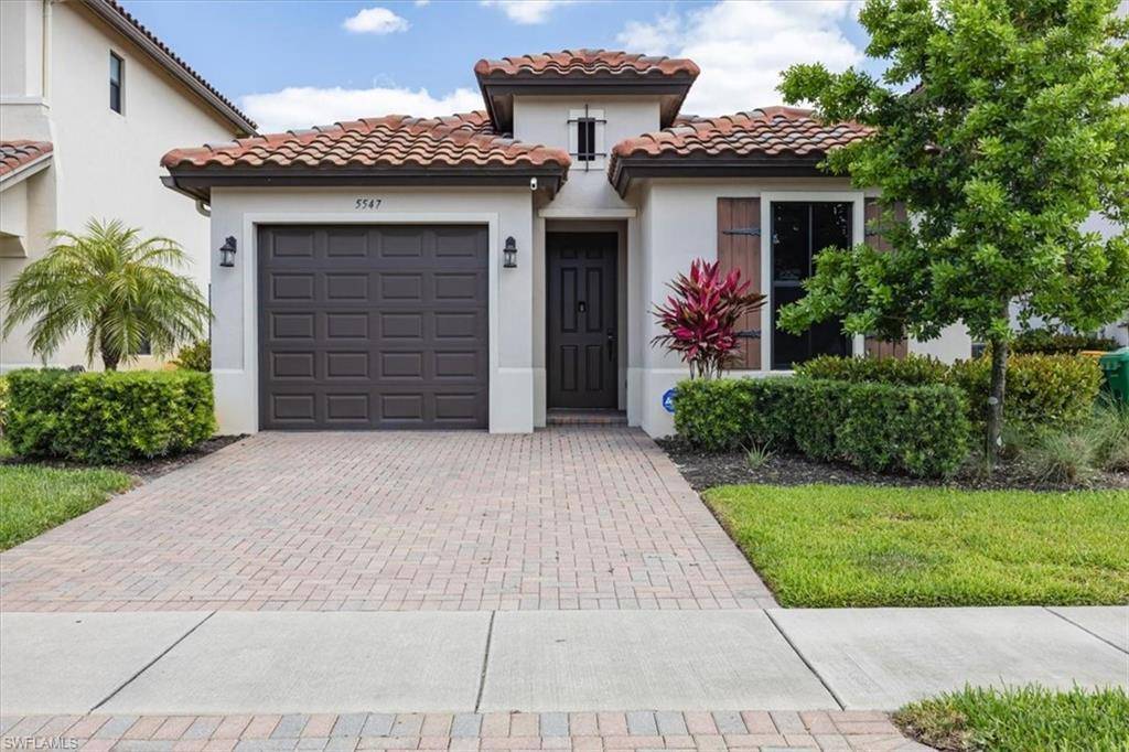 Ave Maria, FL 34142,5547 Useppa DR