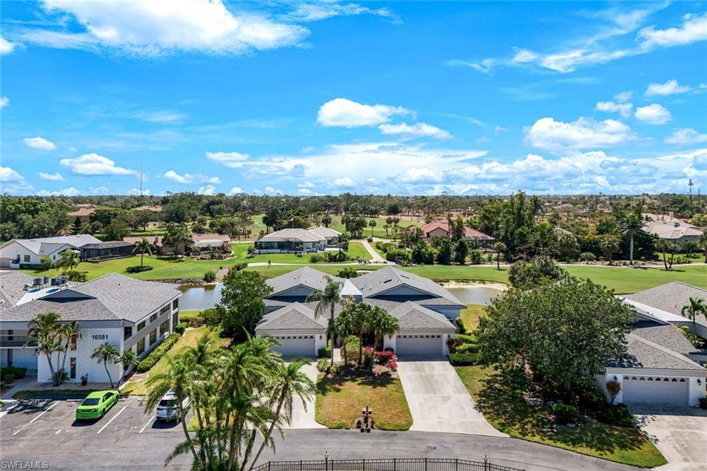 Fort Myers, FL 33908,16591 Waters Edge CT