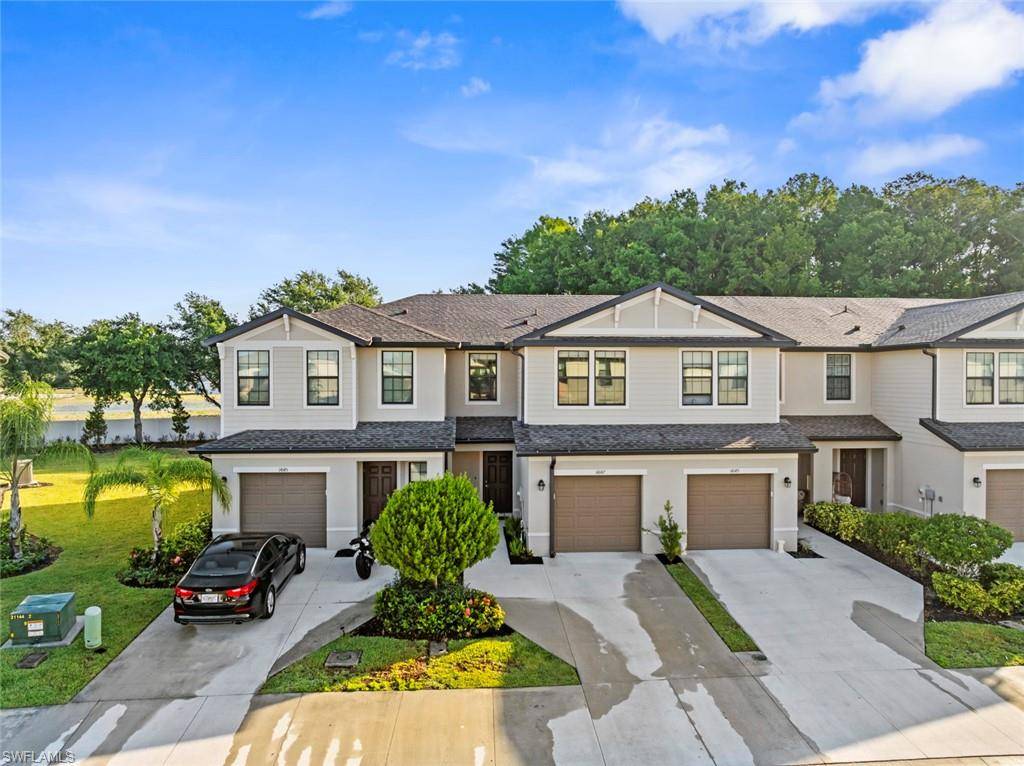 Fort Myers, FL 33905,14147 Oviedo PL