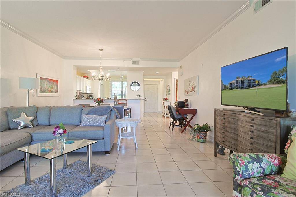 Estero, FL 33928,4690 Turnberry Lake DR #104
