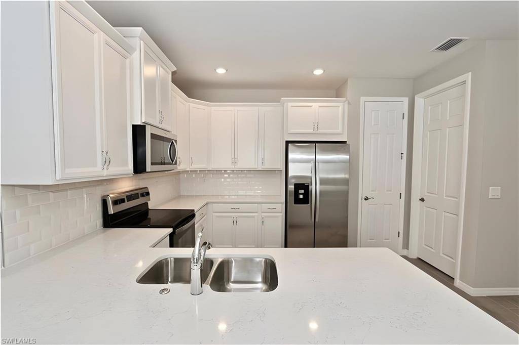 Naples, FL 34114,1264 Enbrook LOOP