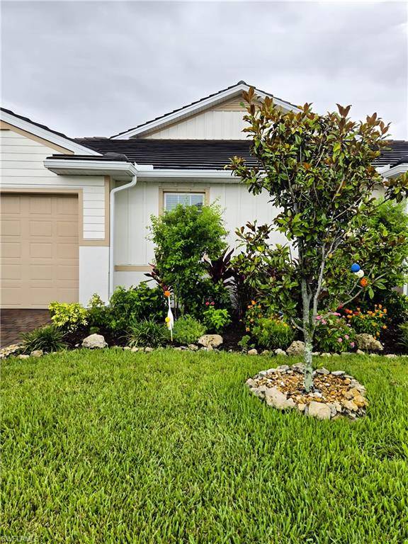 Naples, FL 34114,1264 Enbrook LOOP