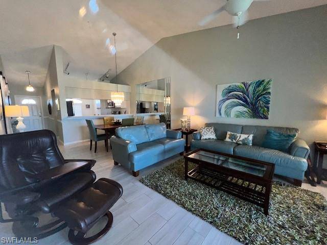 Fort Myers, FL 33908,12191 Kelly Sands WAY #1523