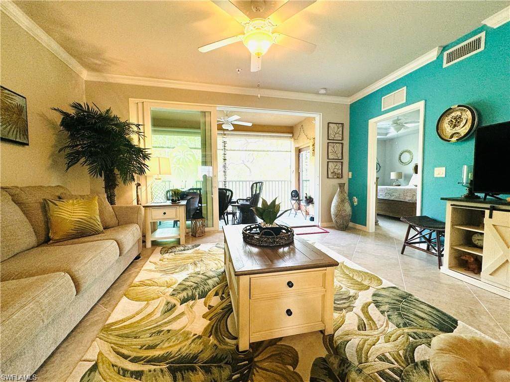 Fort Myers, FL 33913,10751 Palazzo WAY #303