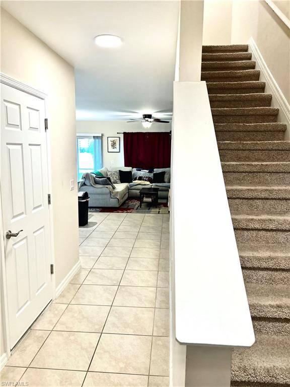 Fort Myers, FL 33916,3779 Crofton CT