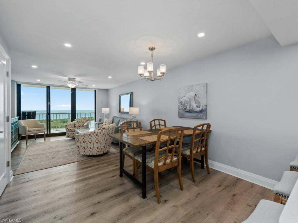 Marco Island, FL 34145,440 Seaview CT #1502