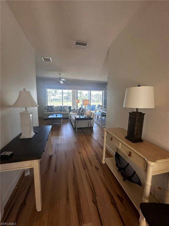 Fort Myers, FL 33908,8872 Bristol BND