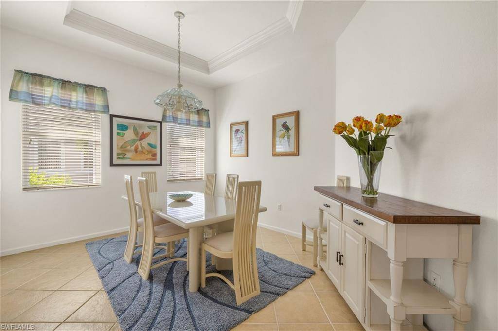 Bonita Springs, FL 34135,14572 Bellino TER #202