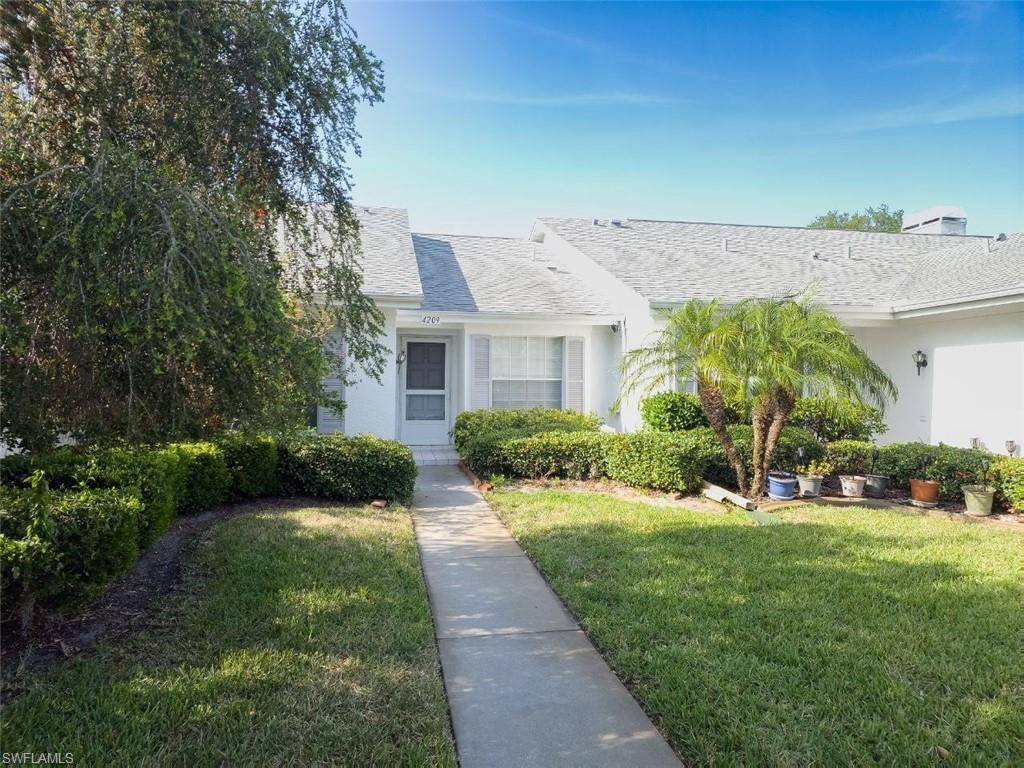 Holiday, FL 34691,4209 CASTLEWOOD DR