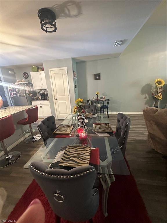 Lehigh Acres, FL 33936,9153 Aegean CIR
