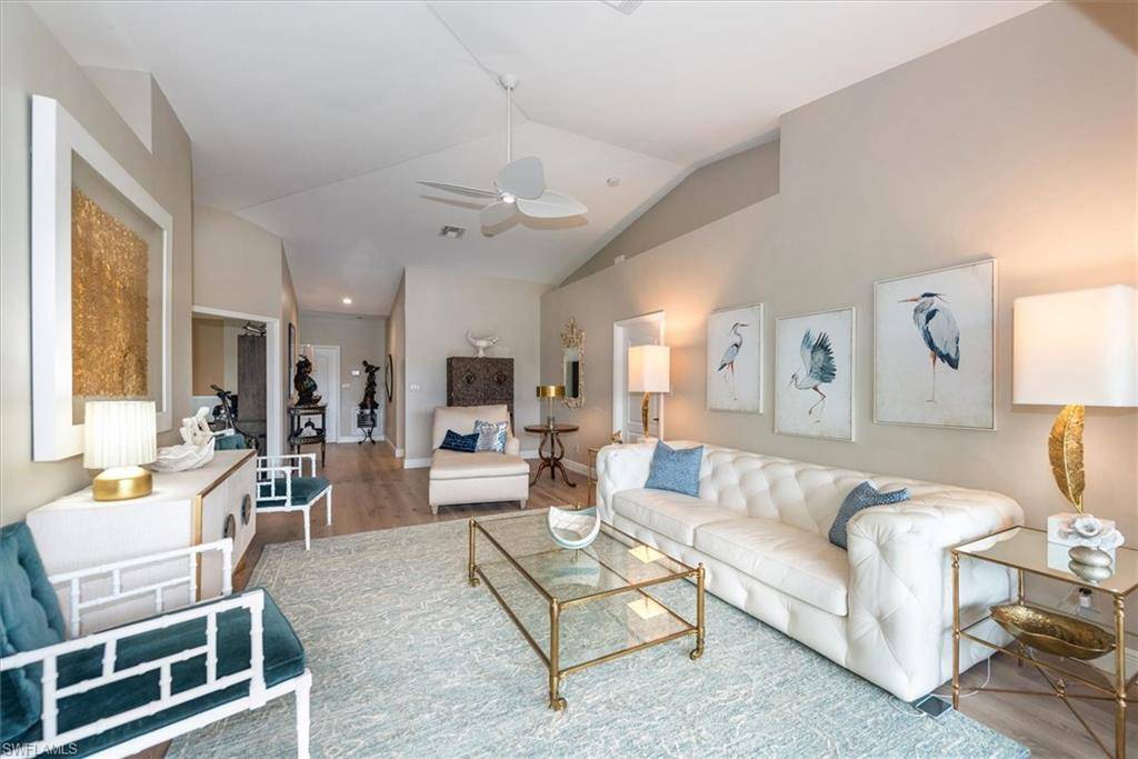 Fort Myers, FL 33912,14011 Eagle Ridge Lakes DR #203