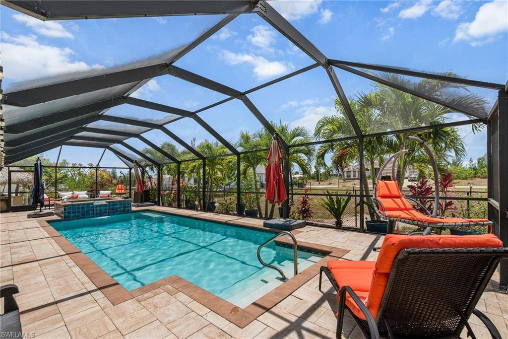 Cape Coral, FL 33909,3704 NE 13th PL