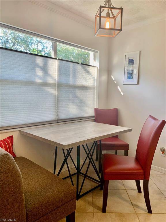 Naples, FL 34110,157 Wading Bird CIR #K104
