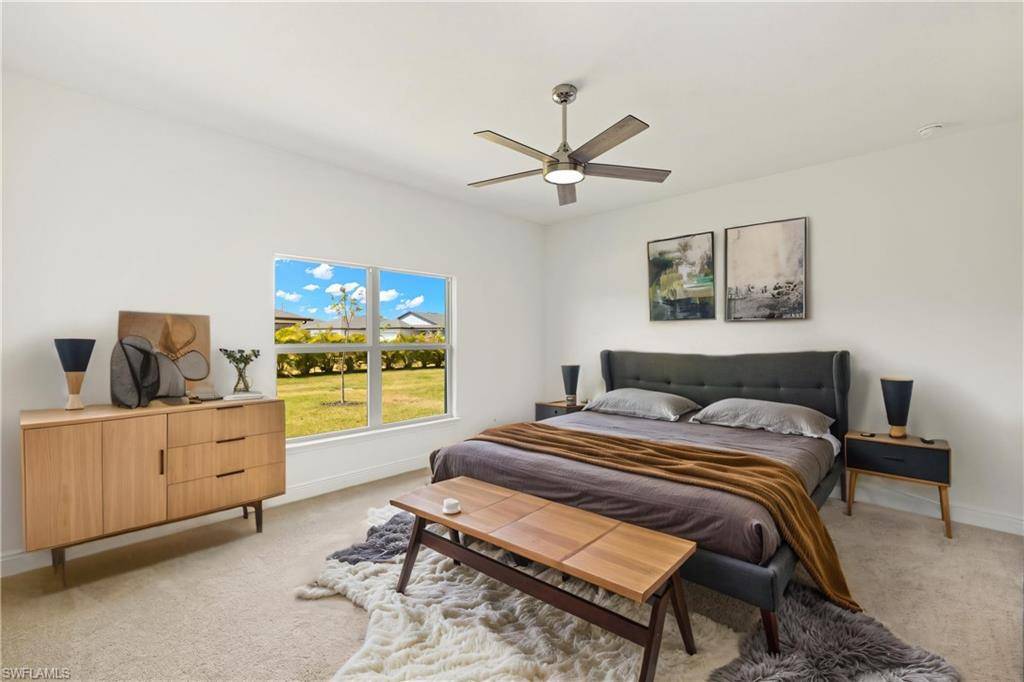 Port Charlotte, FL 33953,16849 Castoro DR
