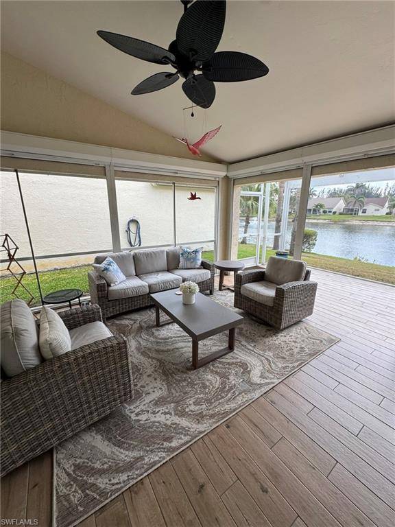 Bonita Springs, FL 34135,25215 Golf Lake CIR