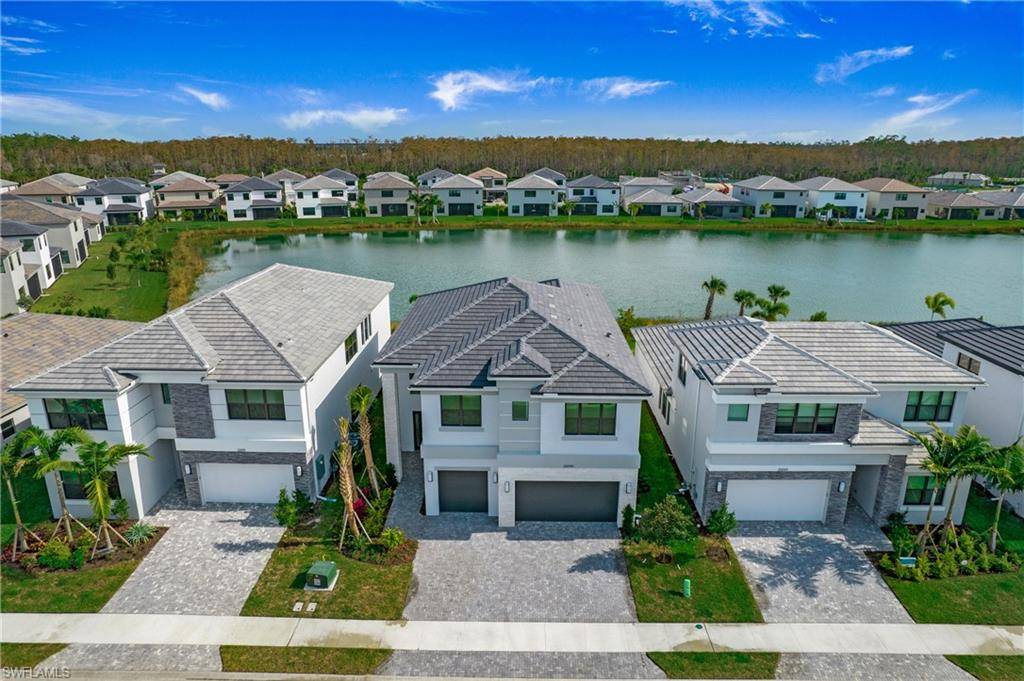 Estero, FL 33928,20195 Ainsley ST