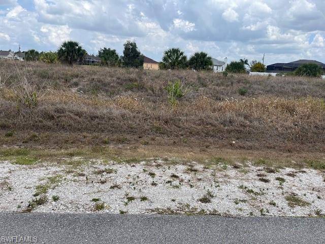 Lehigh Acres, FL 33971,1710 Cornell AVE N