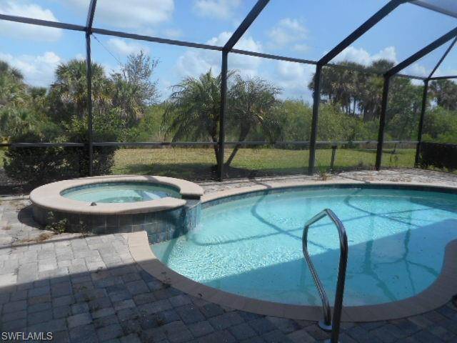 Fort Myers, FL 33908,9664 Mirada BLVD