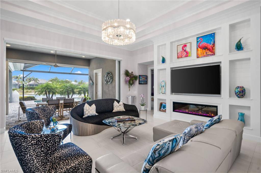 Naples, FL 34113,6352 Lyford Isle DR