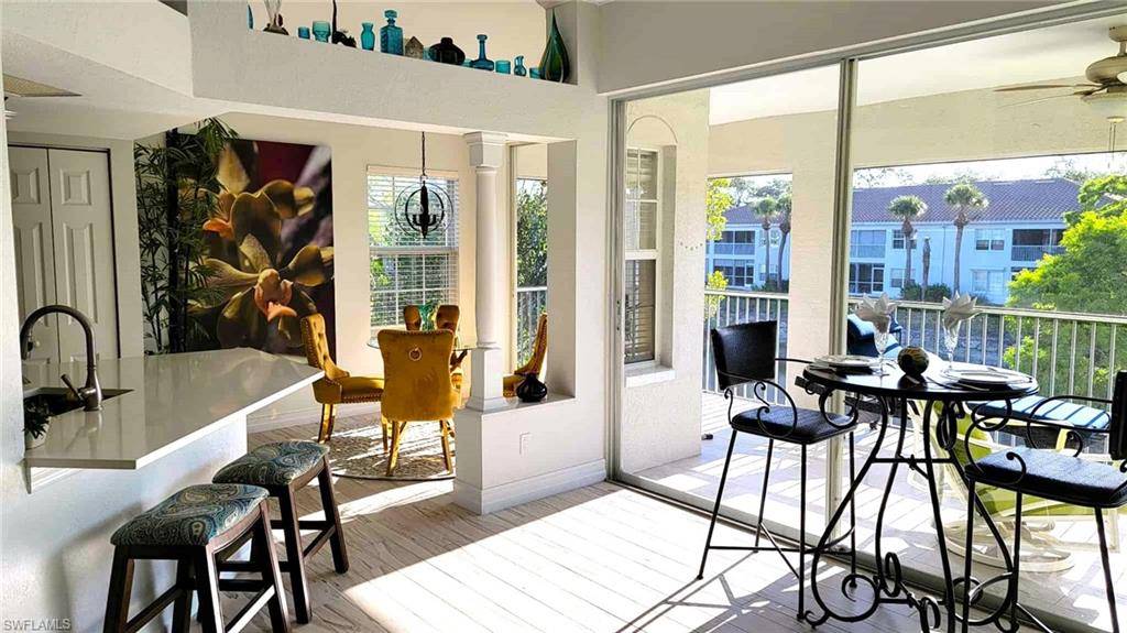 Naples, FL 34109,6834 Lantana Bridge RD #201