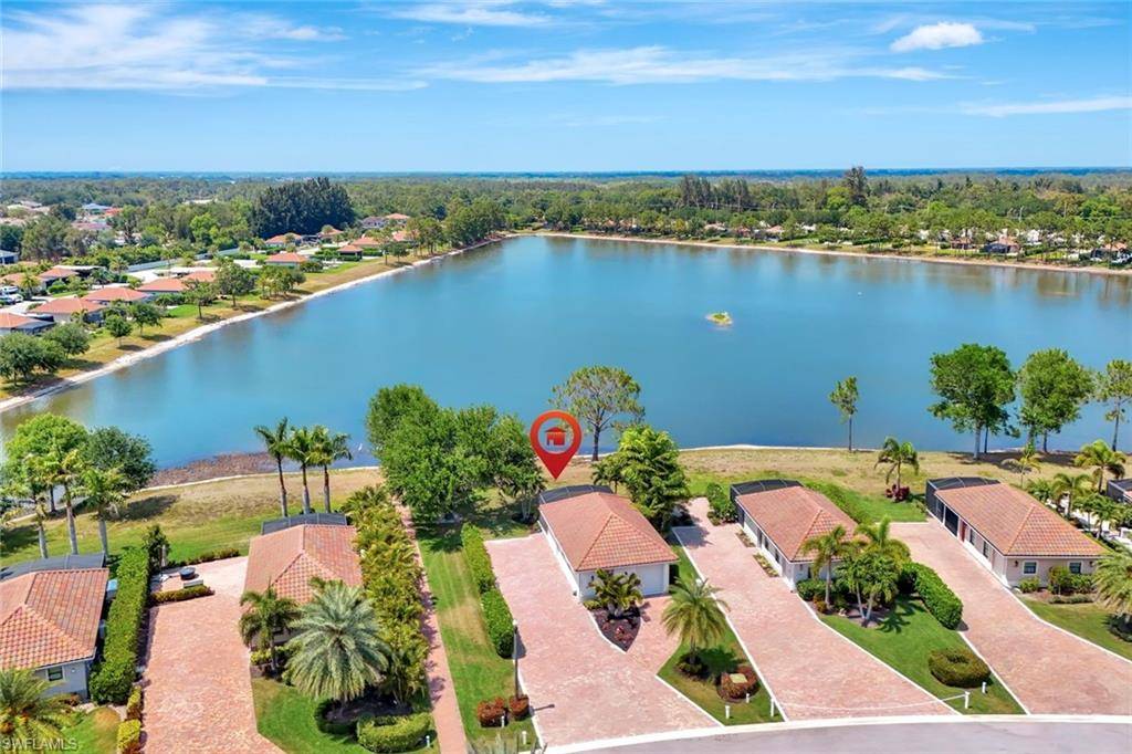 Fort Myers, FL 33913,13619 Golden Palms CIR