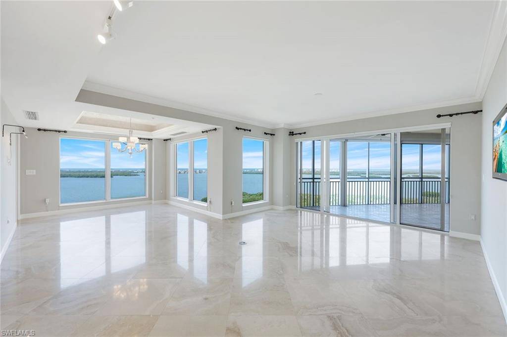 Bonita Springs, FL 34134,4801 Bonita Bay BLVD #1603