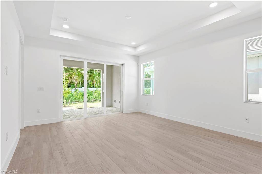 Naples, FL 34114,8865 Oceana WAY