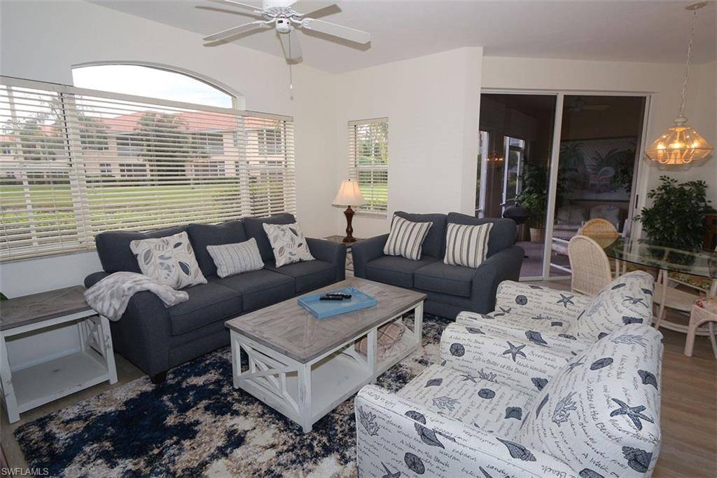 Bonita Springs, FL 34135,9060 Palmas Grandes BLVD #101