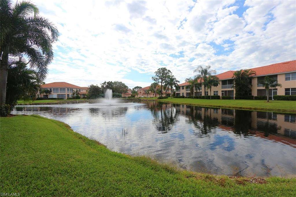 Bonita Springs, FL 34135,9060 Palmas Grandes BLVD #101
