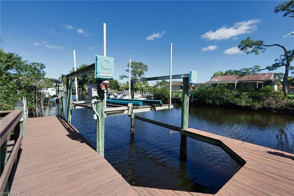 Bonita Springs, FL 34135,27091 Flamingo DR