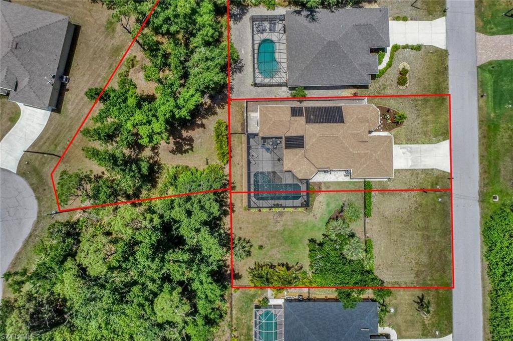 Rotonda West, FL 33947,139 Crevalle RD
