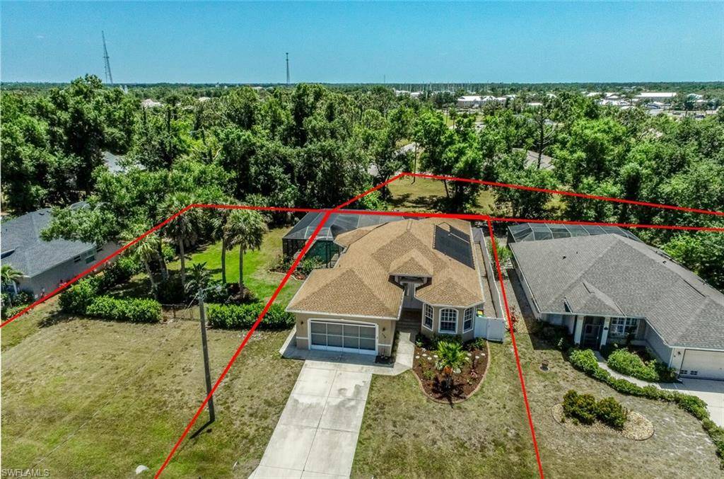 Rotonda West, FL 33947,139 Crevalle RD