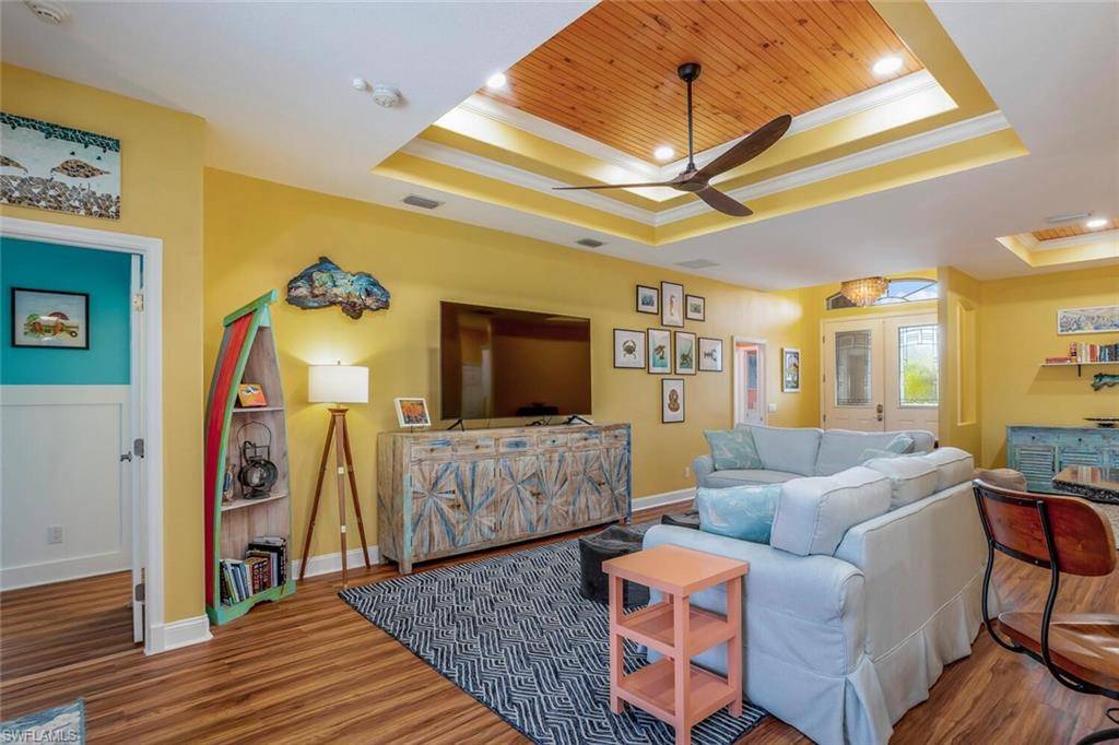 Rotonda West, FL 33947,139 Crevalle RD