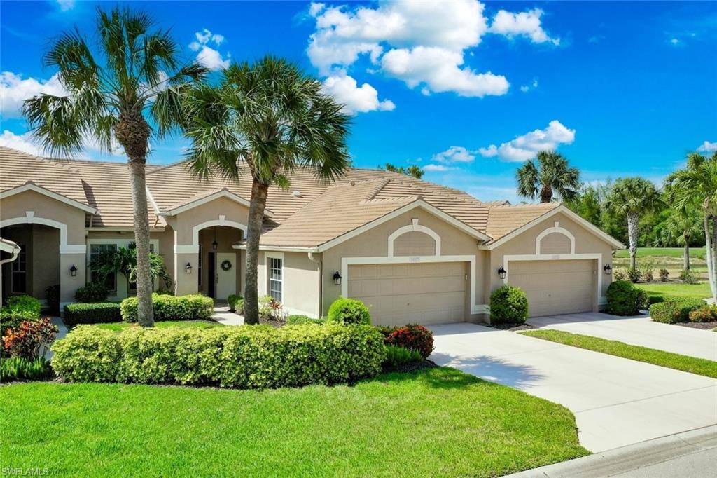 Fort Myers, FL 33912,14979 Hickory Greens CT