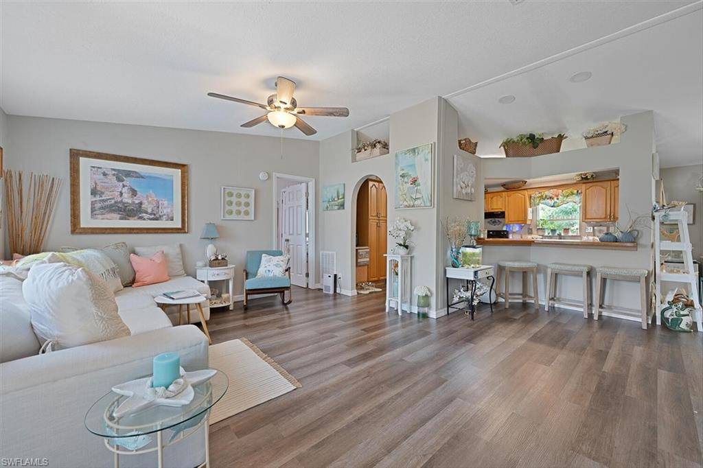 Naples, FL 34114,176 Andrea LN