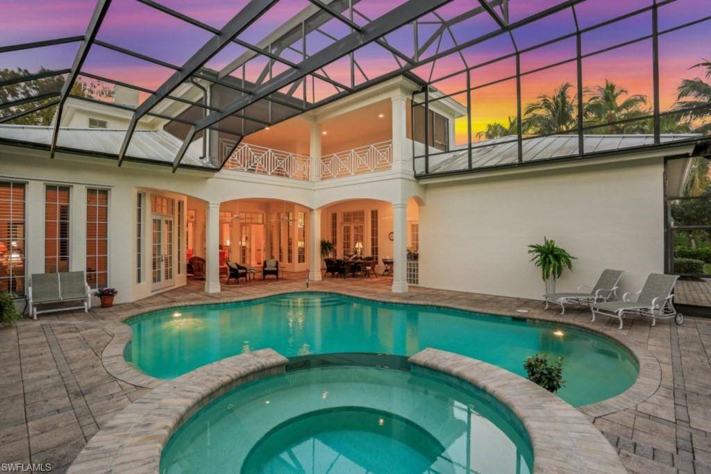 Naples, FL 34102,Address not disclosed