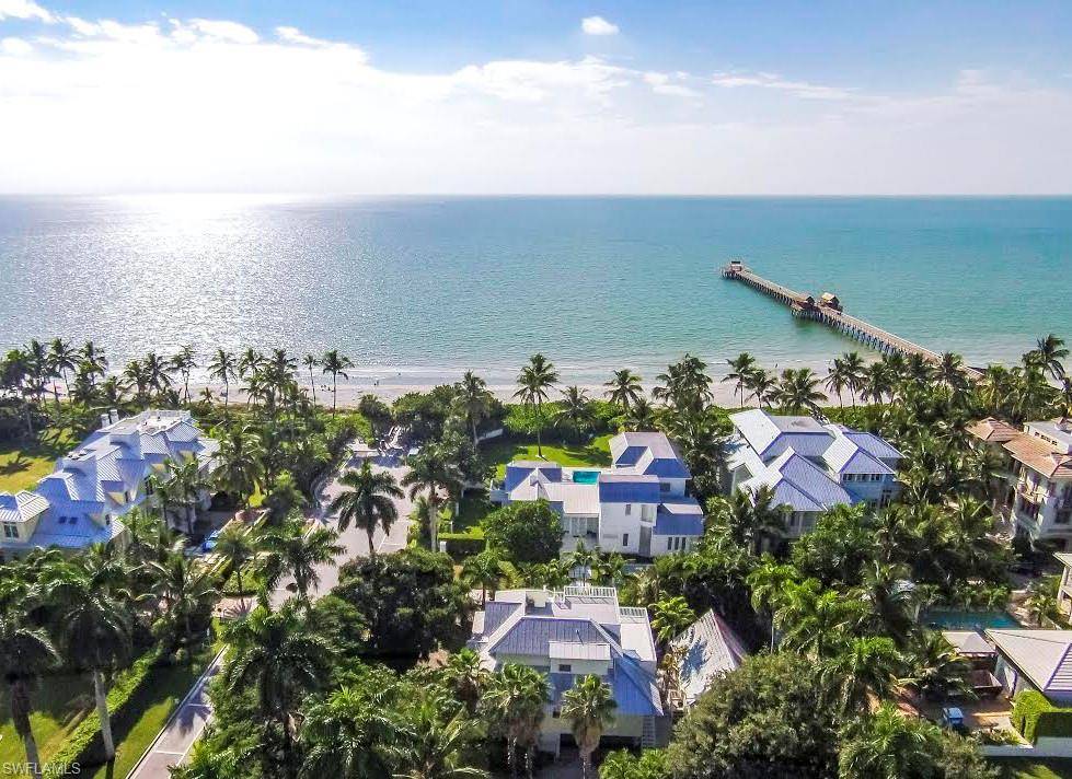 Naples, FL 34102,Address not disclosed