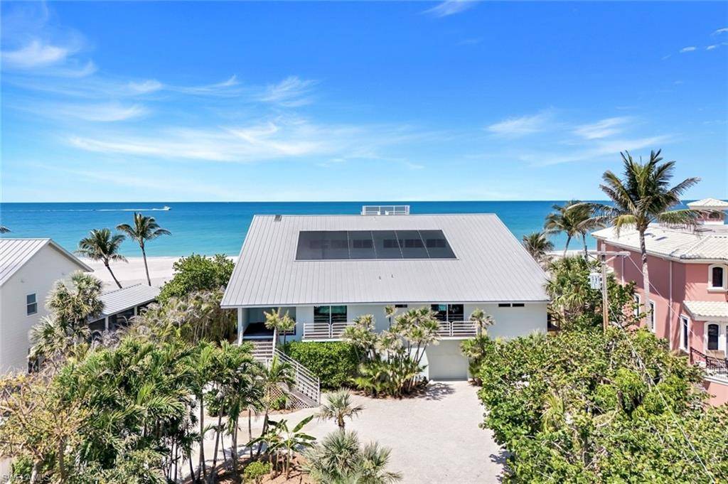 Captiva, FL 33924,16500 Captiva DR