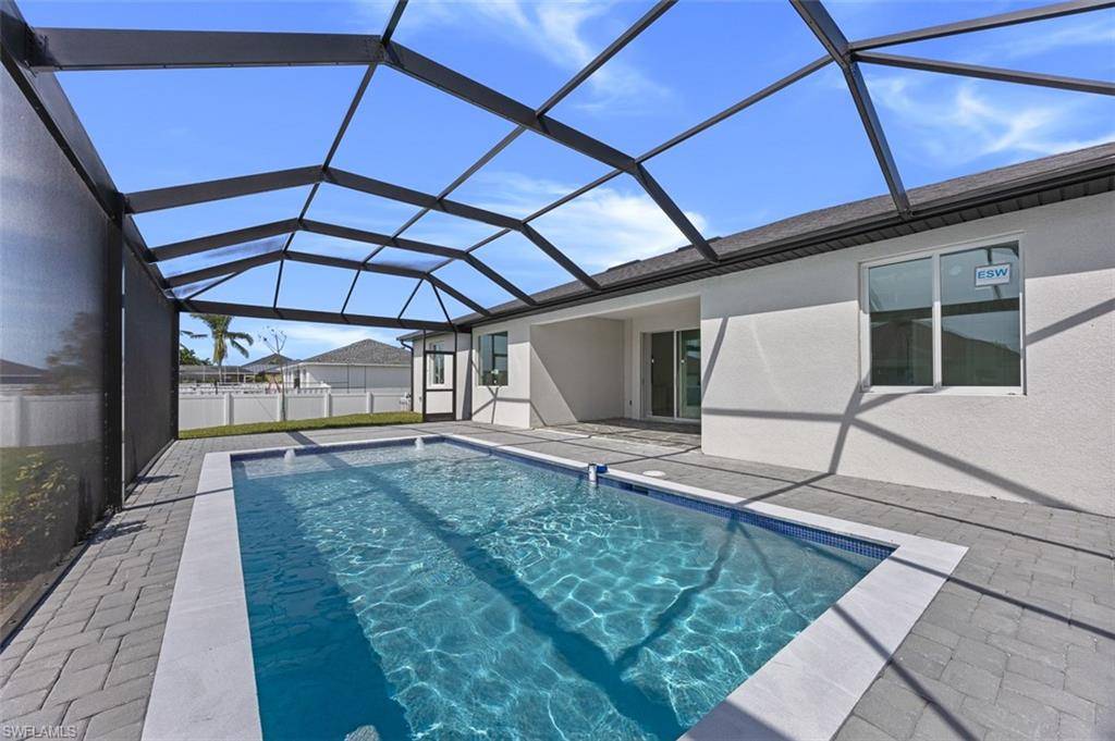 Cape Coral, FL 33993,2700 NW 6th ST