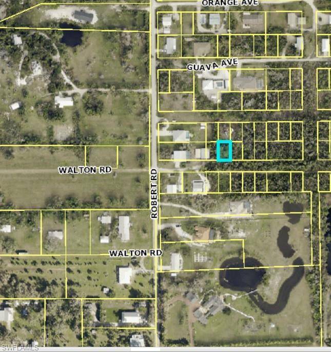 Bokeelia, FL 33922,7220 Pomelo AVE
