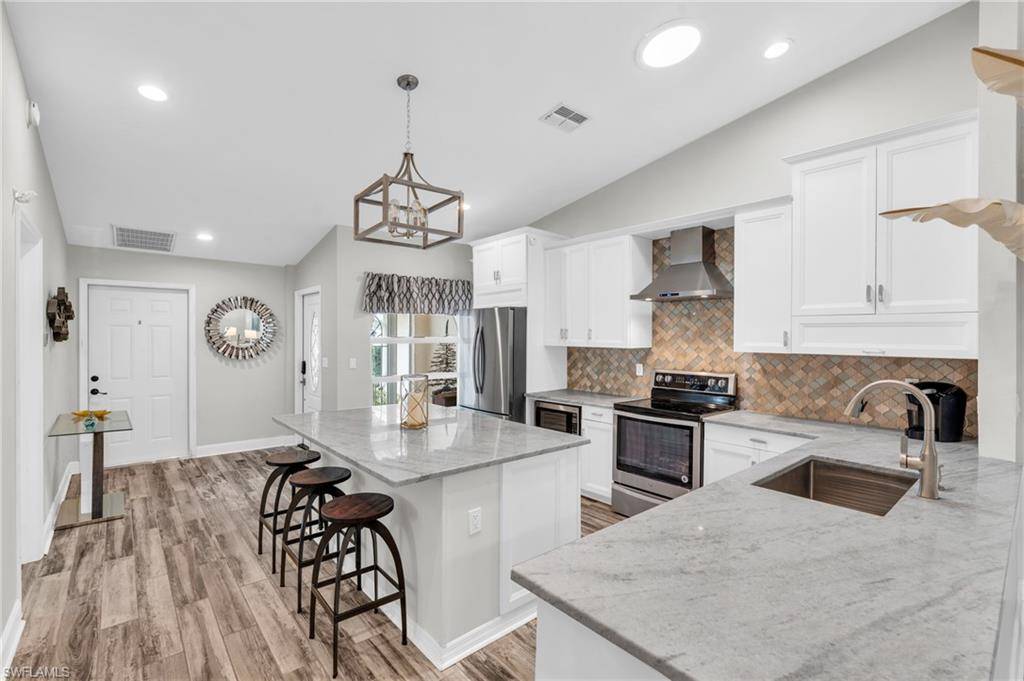 Naples, FL 34110,804 Wiggins Bay DR #22R